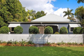A Perfect Stay Aaloka Bay, Byron Bay
